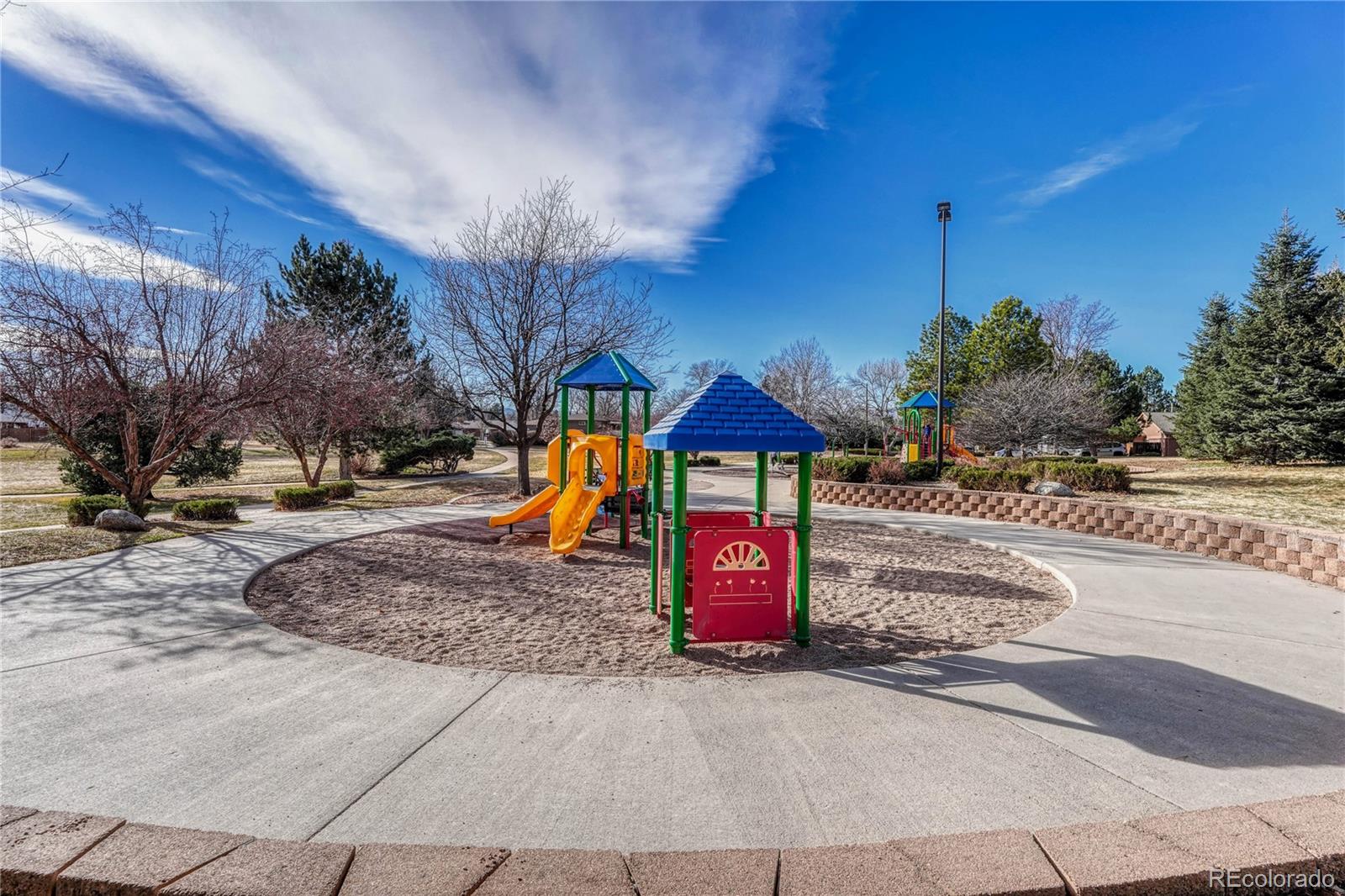 MLS Image #33 for 6310  oak street,arvada, Colorado