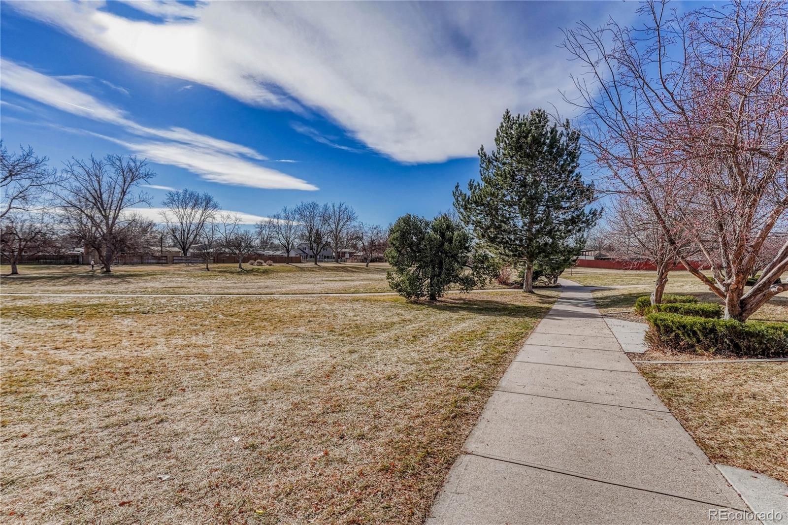 MLS Image #34 for 6310  oak street,arvada, Colorado