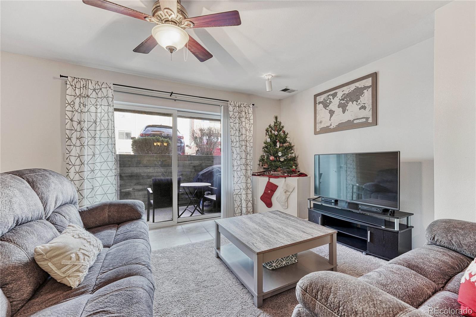 MLS Image #4 for 6310  oak street,arvada, Colorado