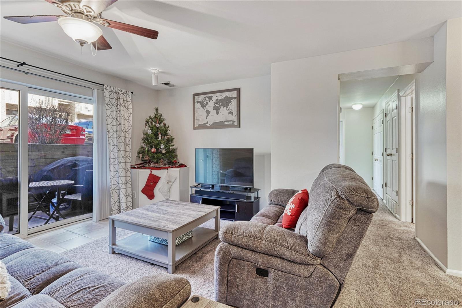 MLS Image #5 for 6310  oak street,arvada, Colorado
