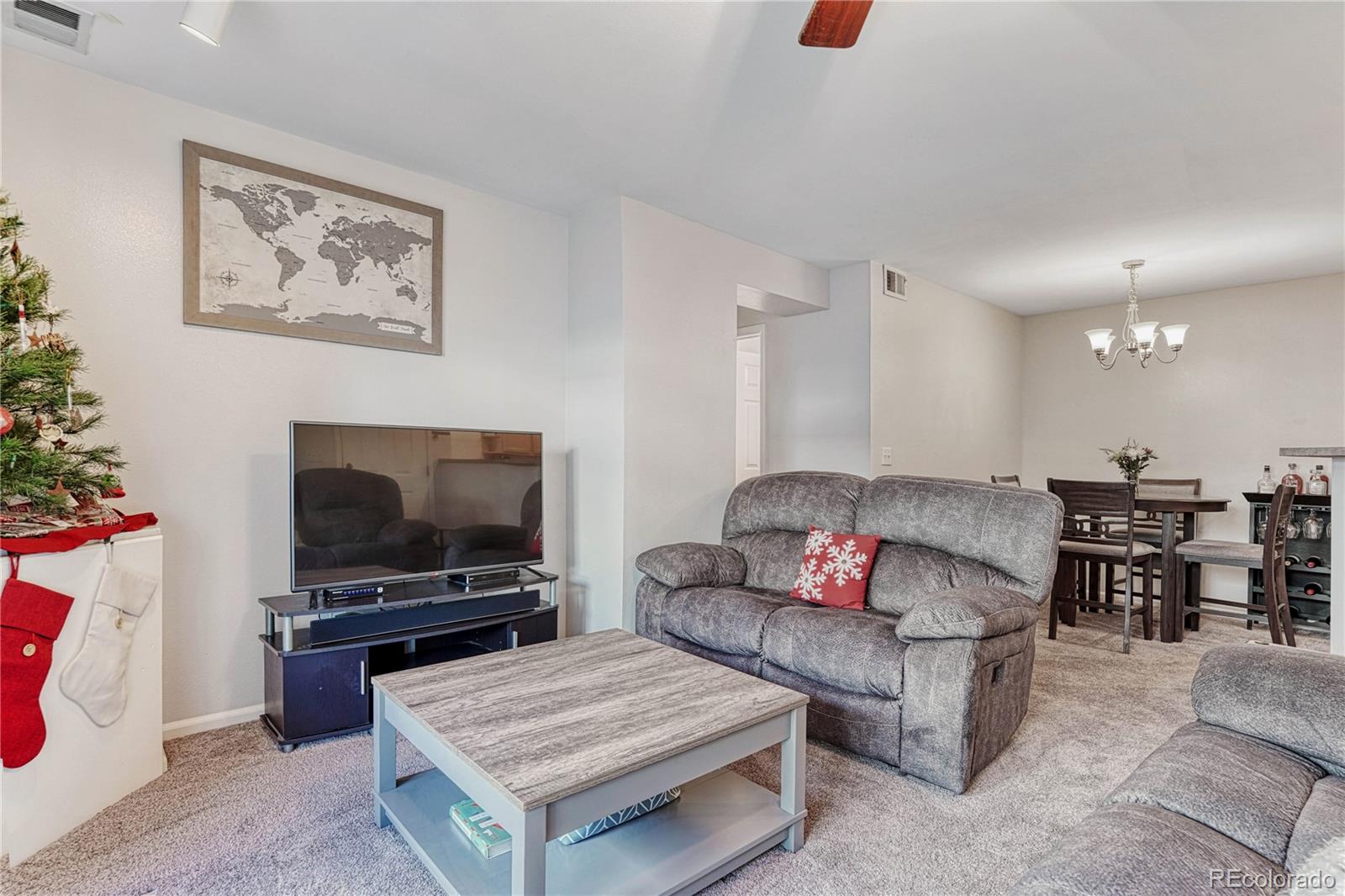 MLS Image #6 for 6310  oak street,arvada, Colorado