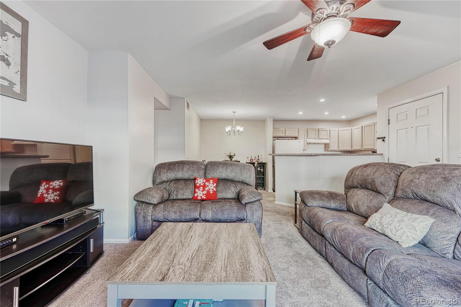 MLS Image #7 for 6310  oak street,arvada, Colorado
