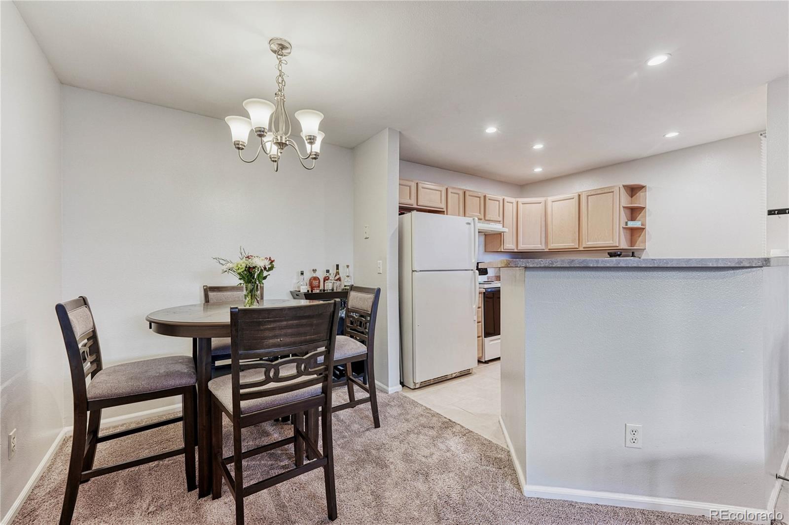 MLS Image #9 for 6310  oak street,arvada, Colorado