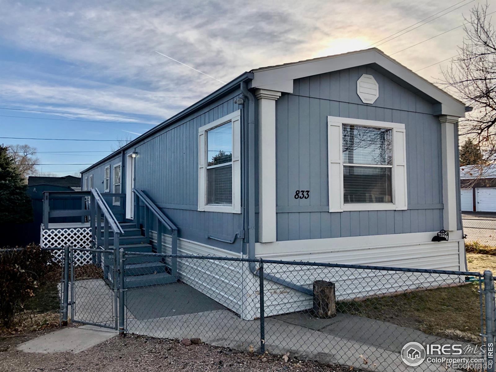 MLS Image #0 for 833  douglas street,sterling, Colorado