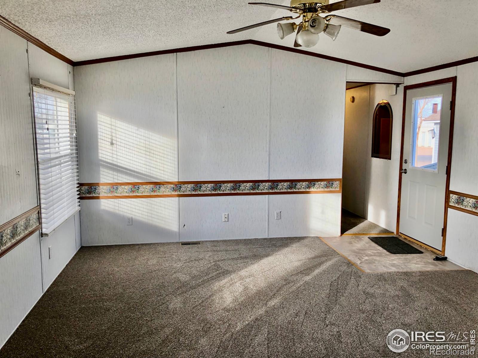 MLS Image #16 for 833  douglas street,sterling, Colorado