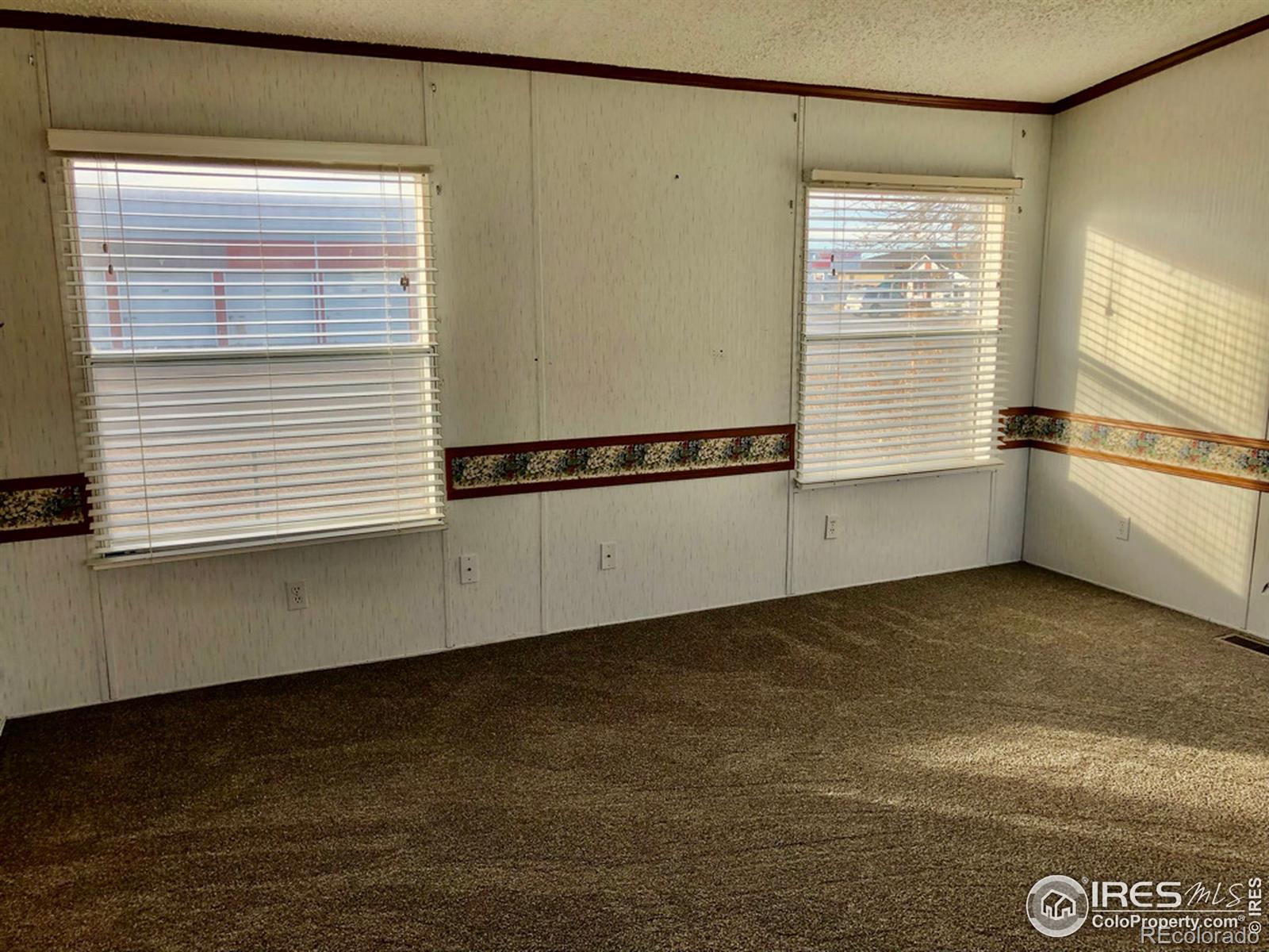 MLS Image #17 for 833  douglas street,sterling, Colorado