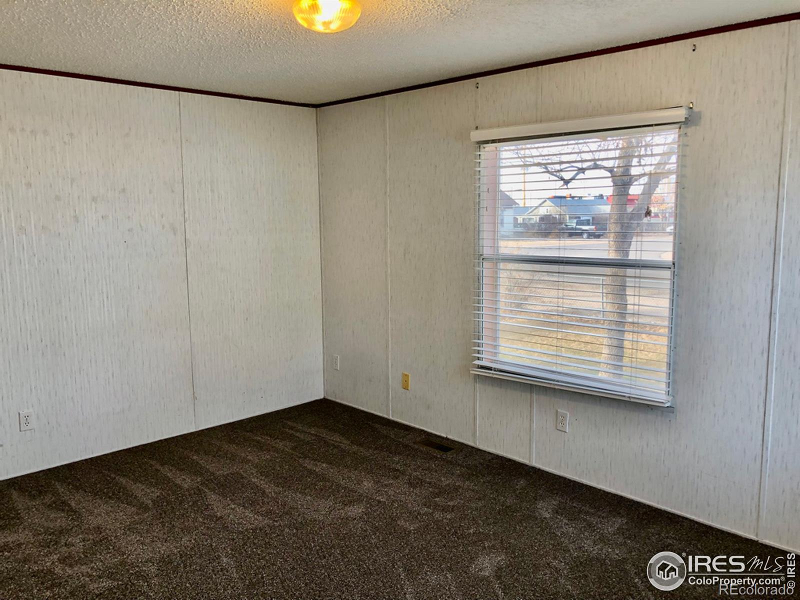 MLS Image #27 for 833  douglas street,sterling, Colorado