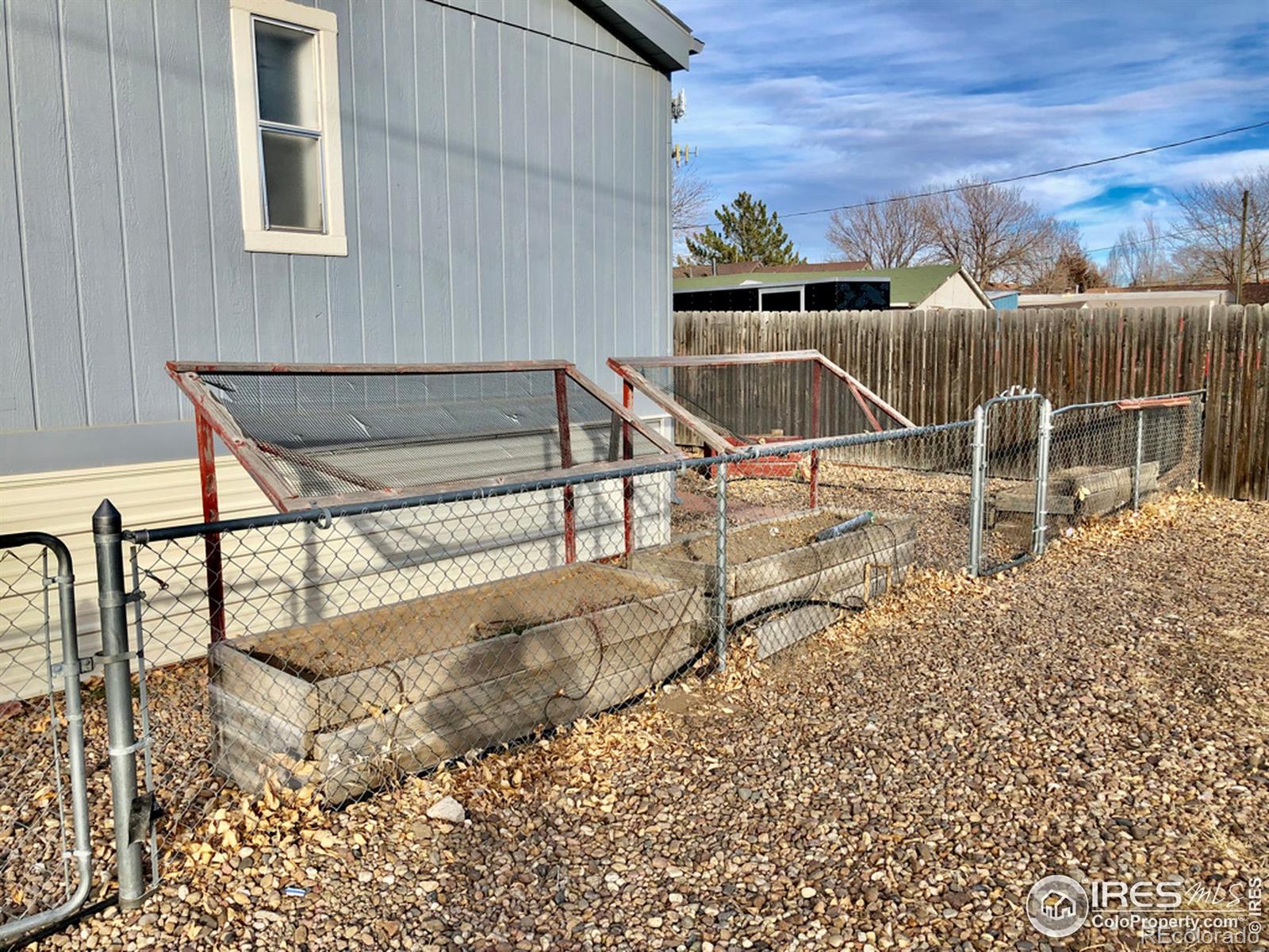 MLS Image #31 for 833  douglas street,sterling, Colorado