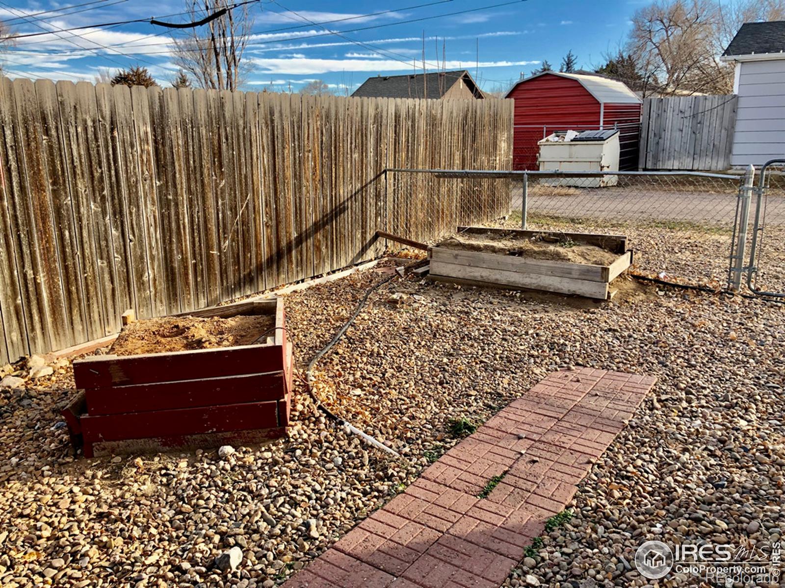 MLS Image #32 for 833  douglas street,sterling, Colorado