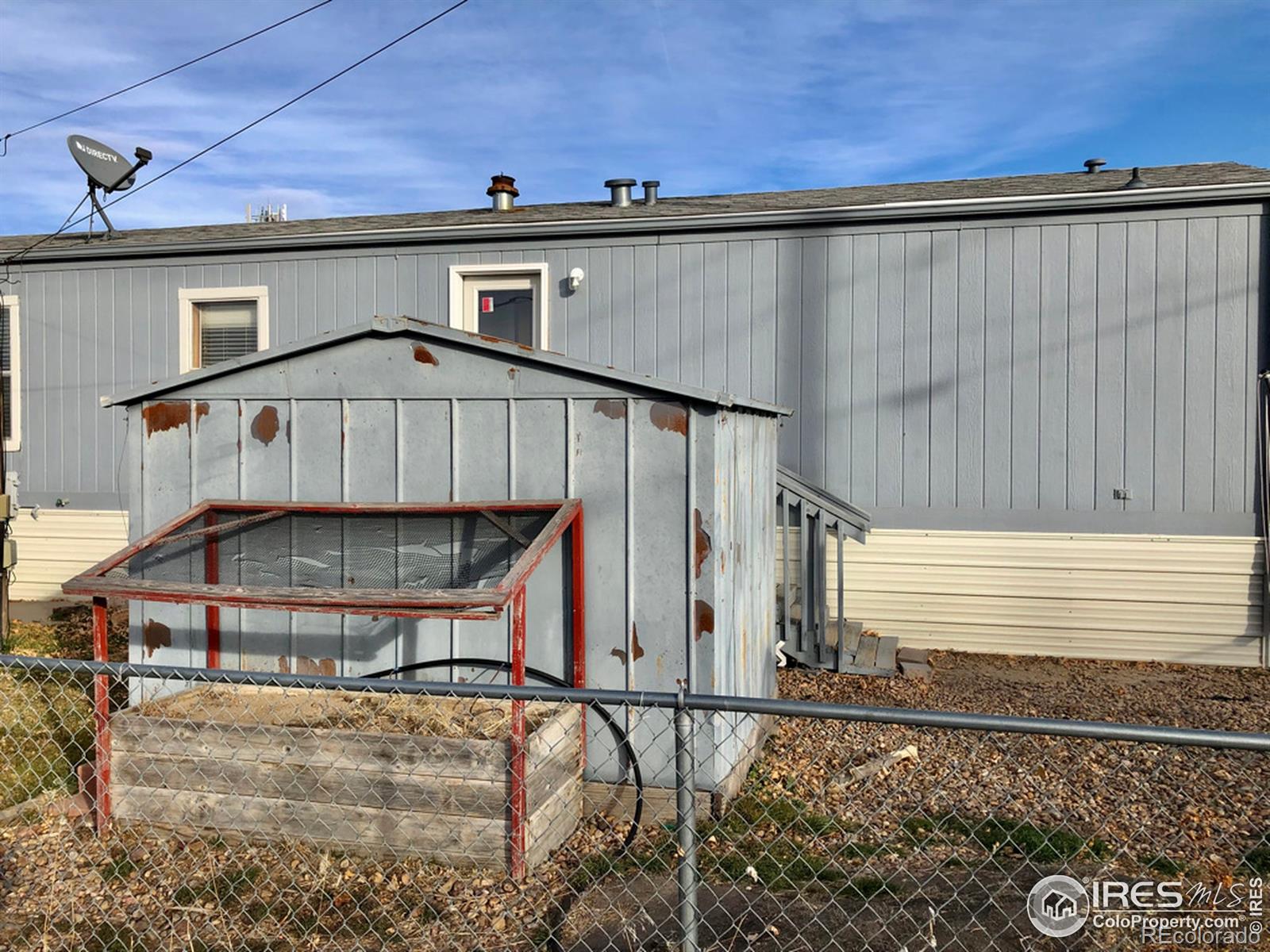 MLS Image #33 for 833  douglas street,sterling, Colorado