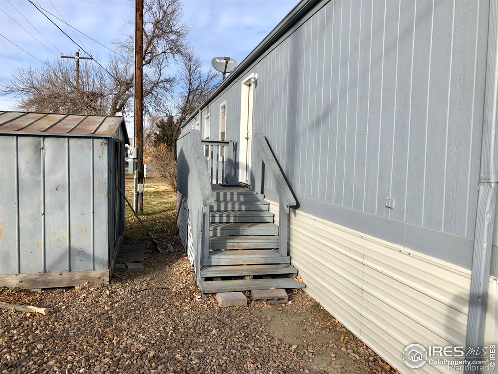 MLS Image #35 for 833  douglas street,sterling, Colorado