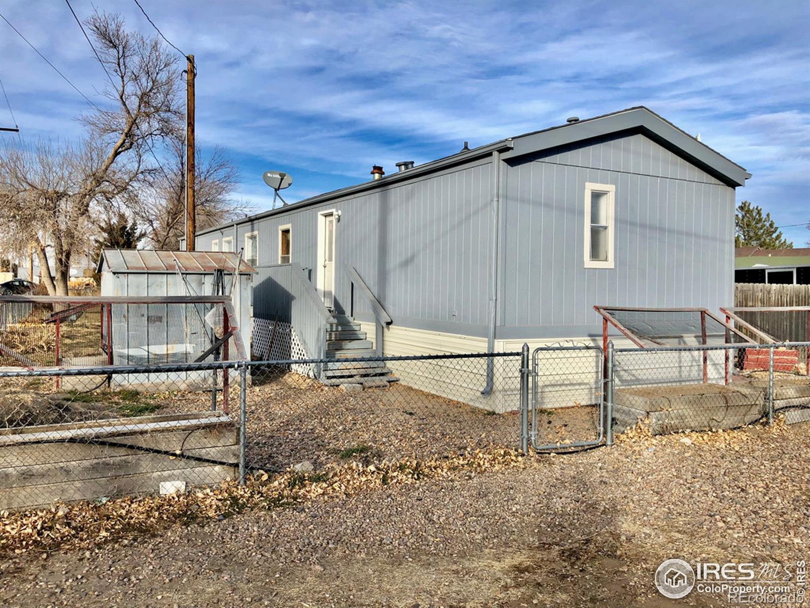 MLS Image #36 for 833  douglas street,sterling, Colorado