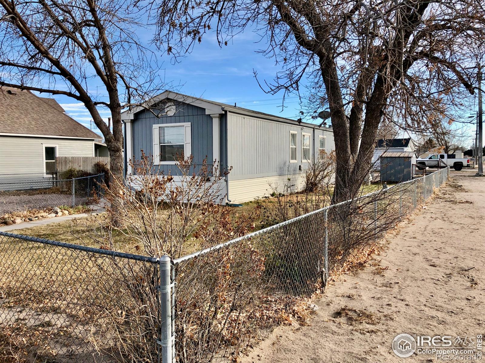 MLS Image #38 for 833  douglas street,sterling, Colorado