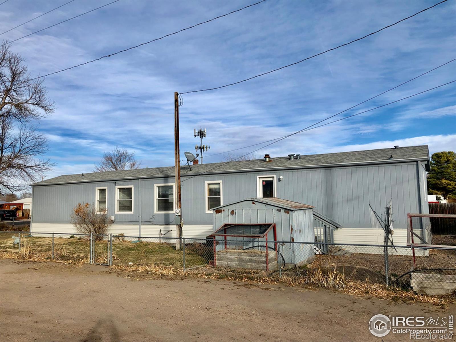 MLS Image #39 for 833  douglas street,sterling, Colorado