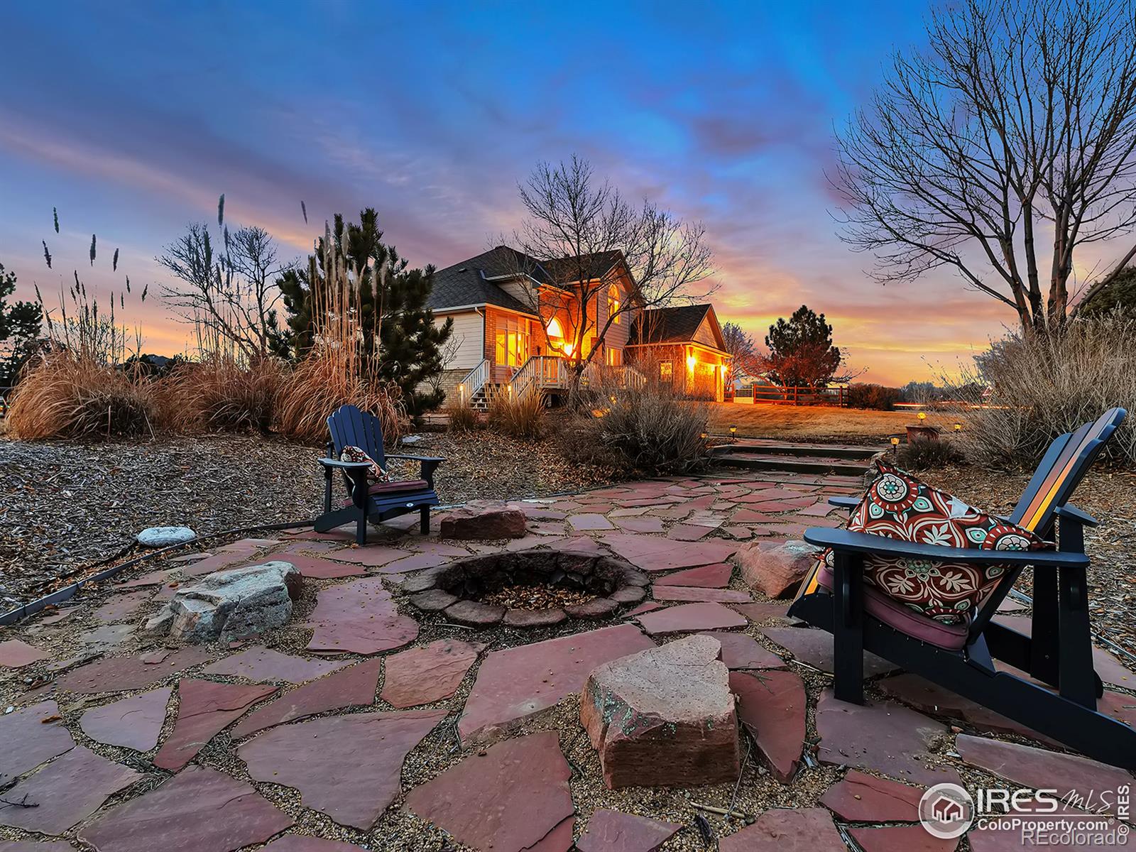MLS Image #14 for 215  willow drive,mead, Colorado