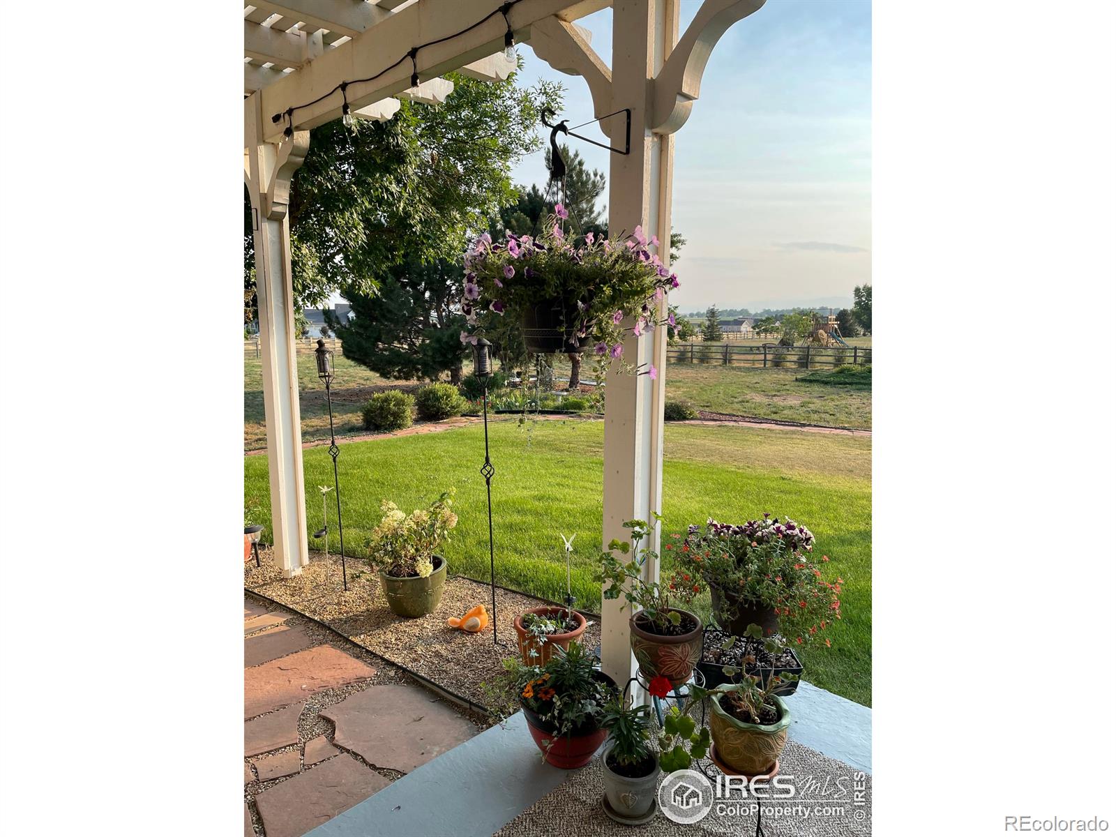 MLS Image #17 for 215  willow drive,mead, Colorado