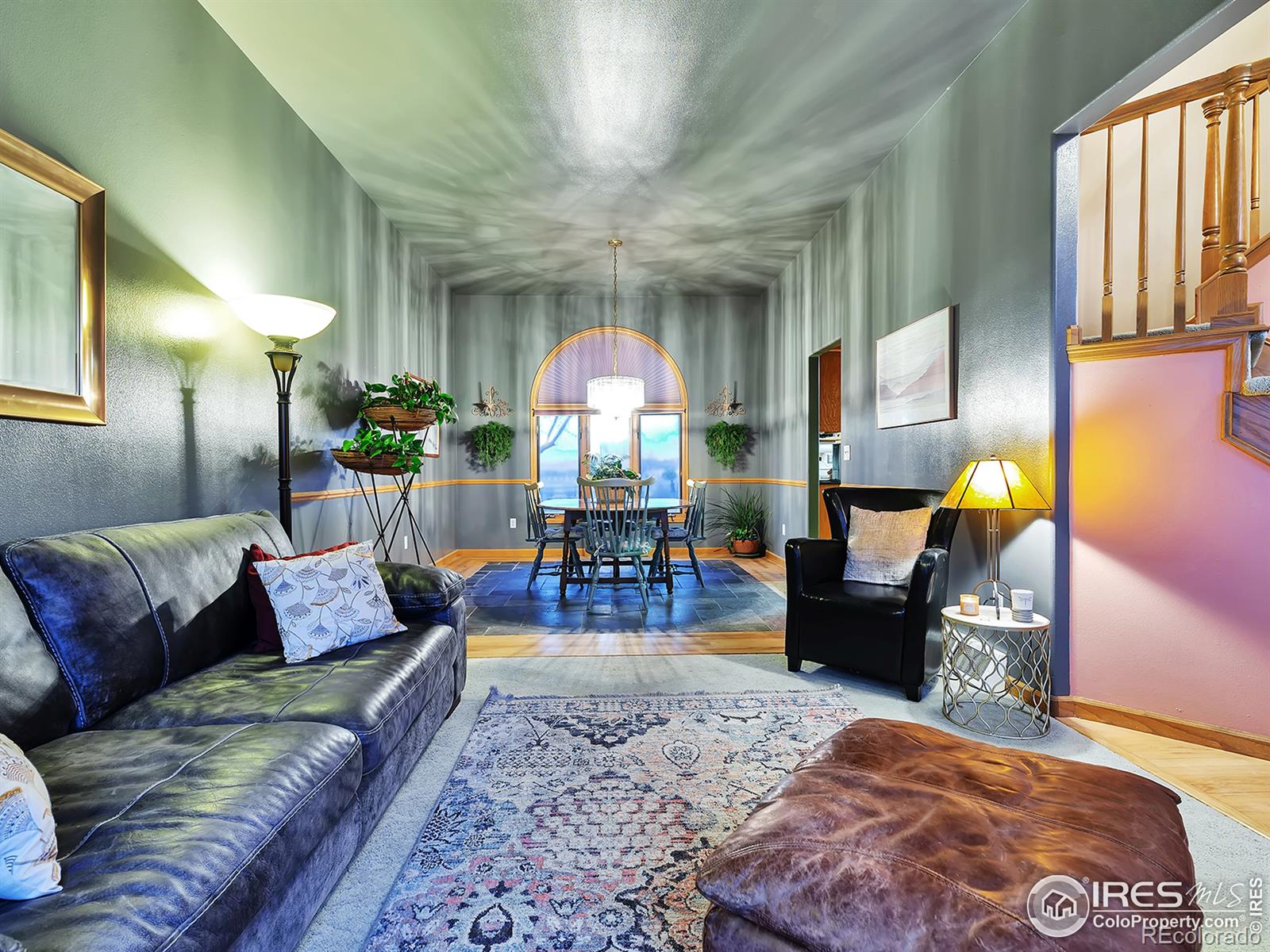 MLS Image #18 for 215  willow drive,mead, Colorado