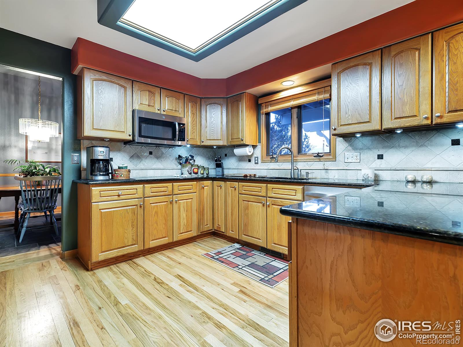 MLS Image #19 for 215  willow drive,mead, Colorado