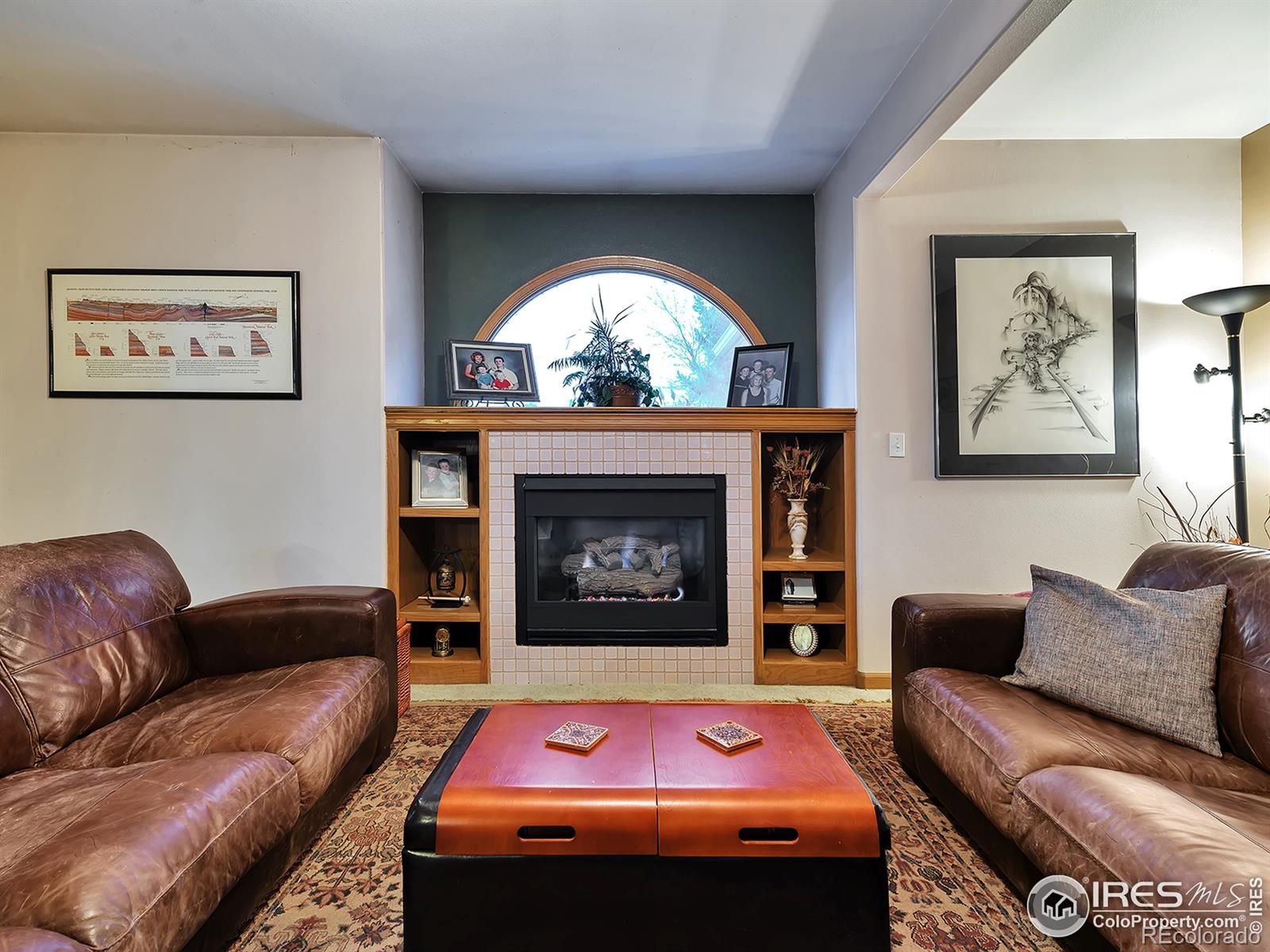 MLS Image #22 for 215  willow drive,mead, Colorado