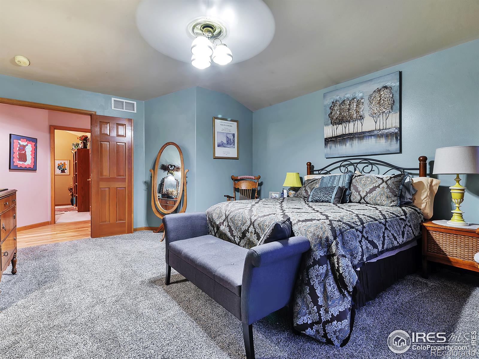 MLS Image #26 for 215  willow drive,mead, Colorado