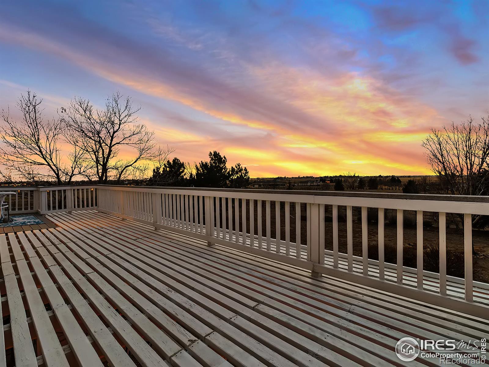 MLS Image #27 for 215  willow drive,mead, Colorado