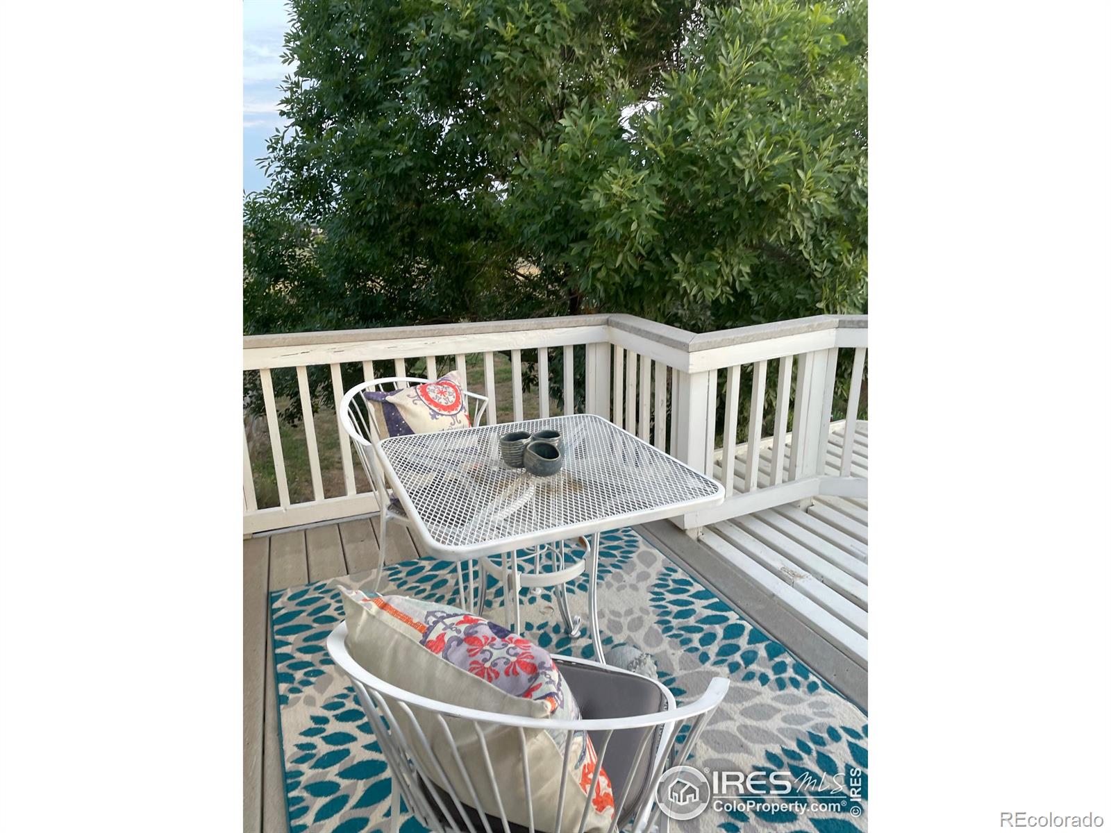 MLS Image #28 for 215  willow drive,mead, Colorado