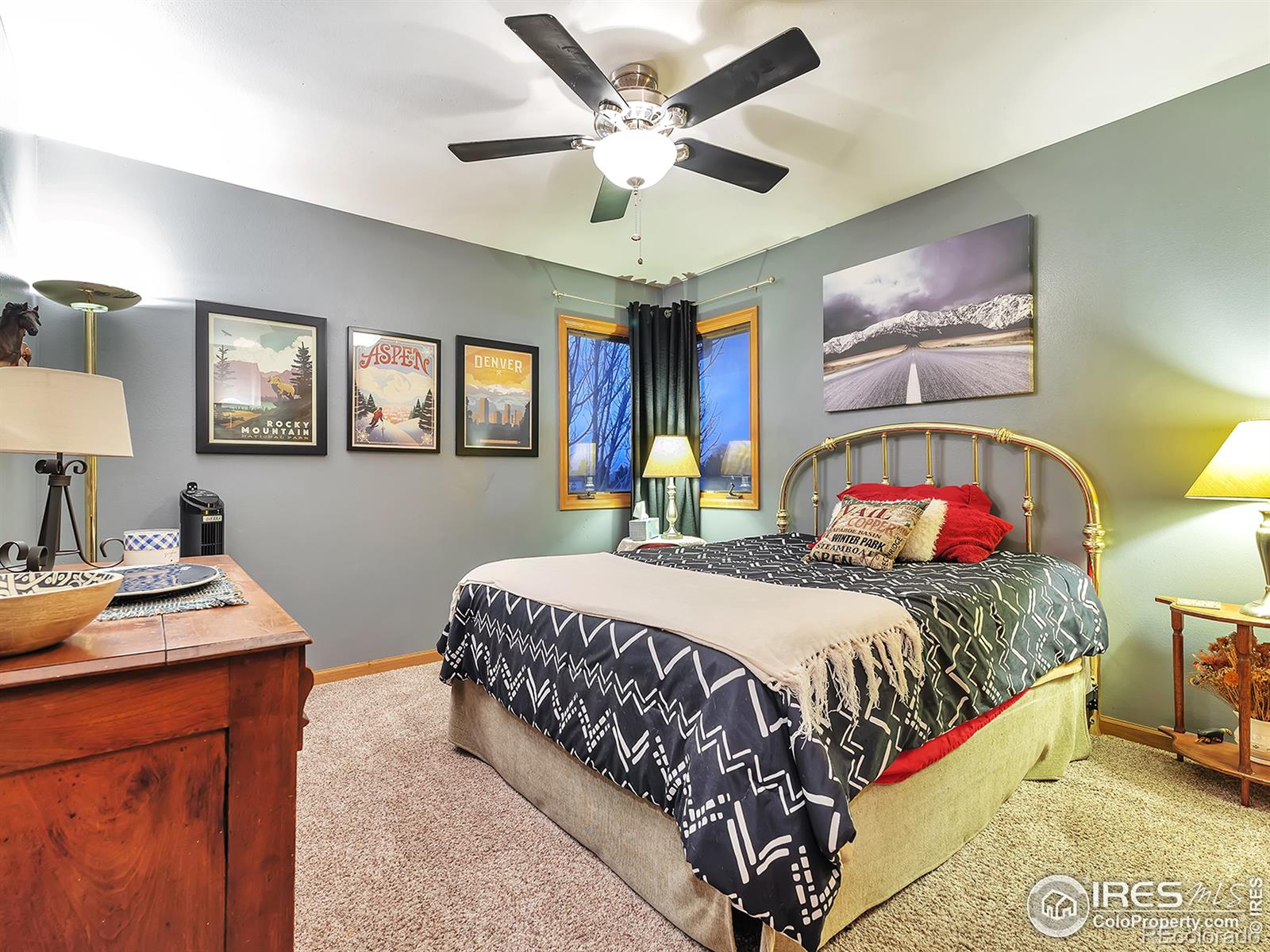 MLS Image #30 for 215  willow drive,mead, Colorado