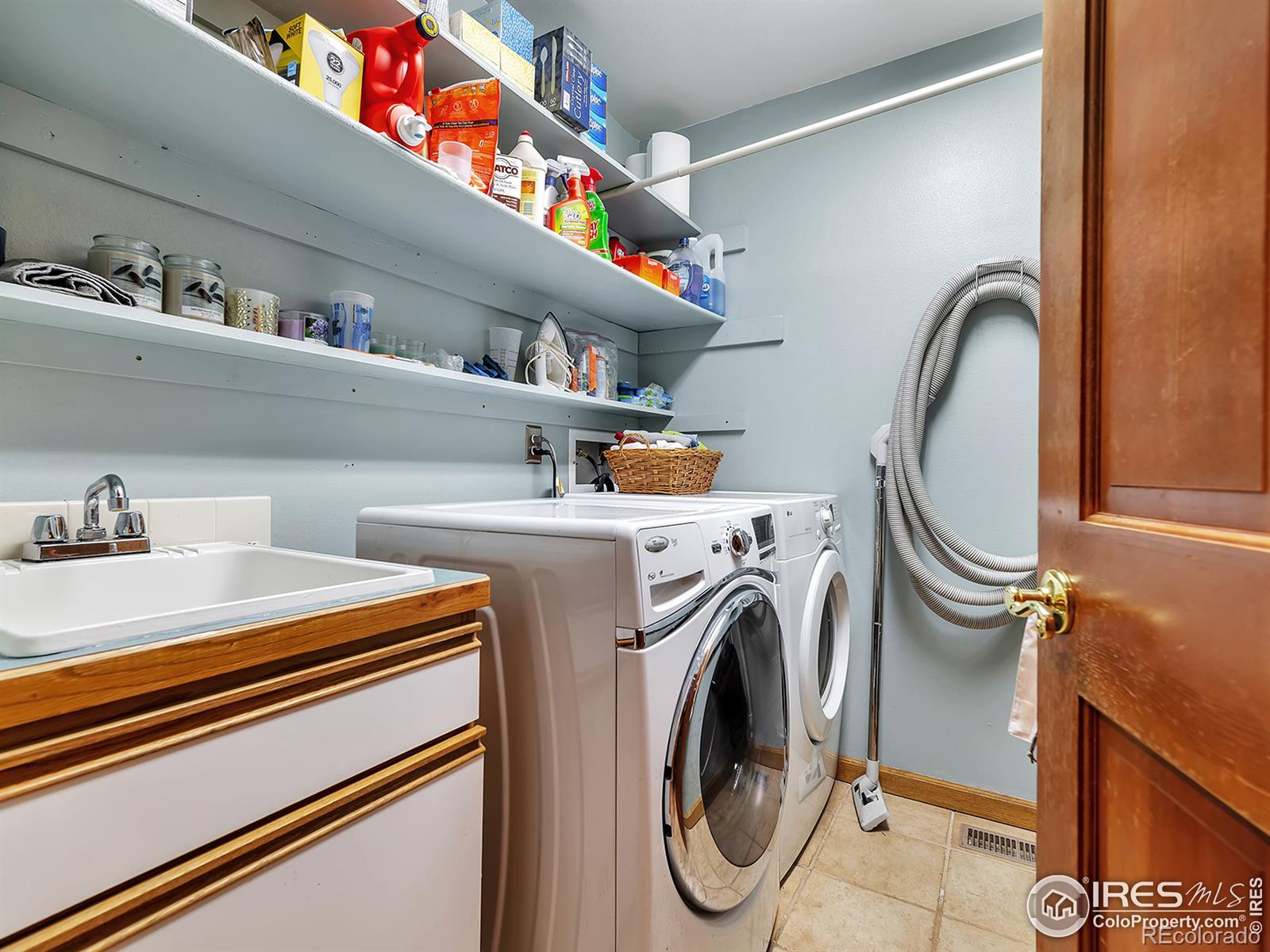 MLS Image #31 for 215  willow drive,mead, Colorado