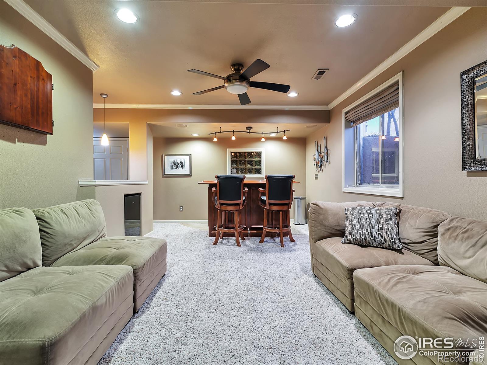 MLS Image #32 for 215  willow drive,mead, Colorado