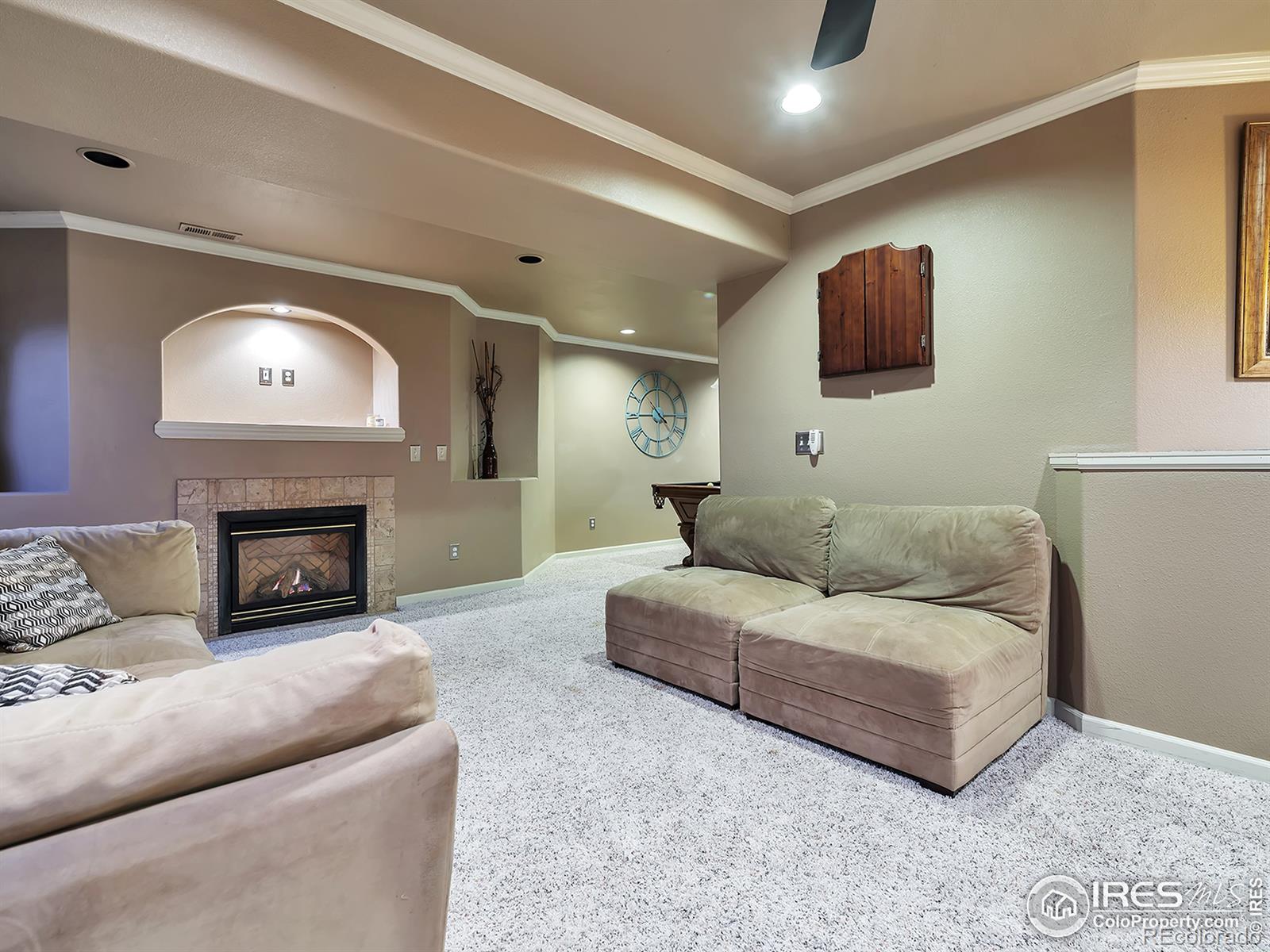 MLS Image #33 for 215  willow drive,mead, Colorado