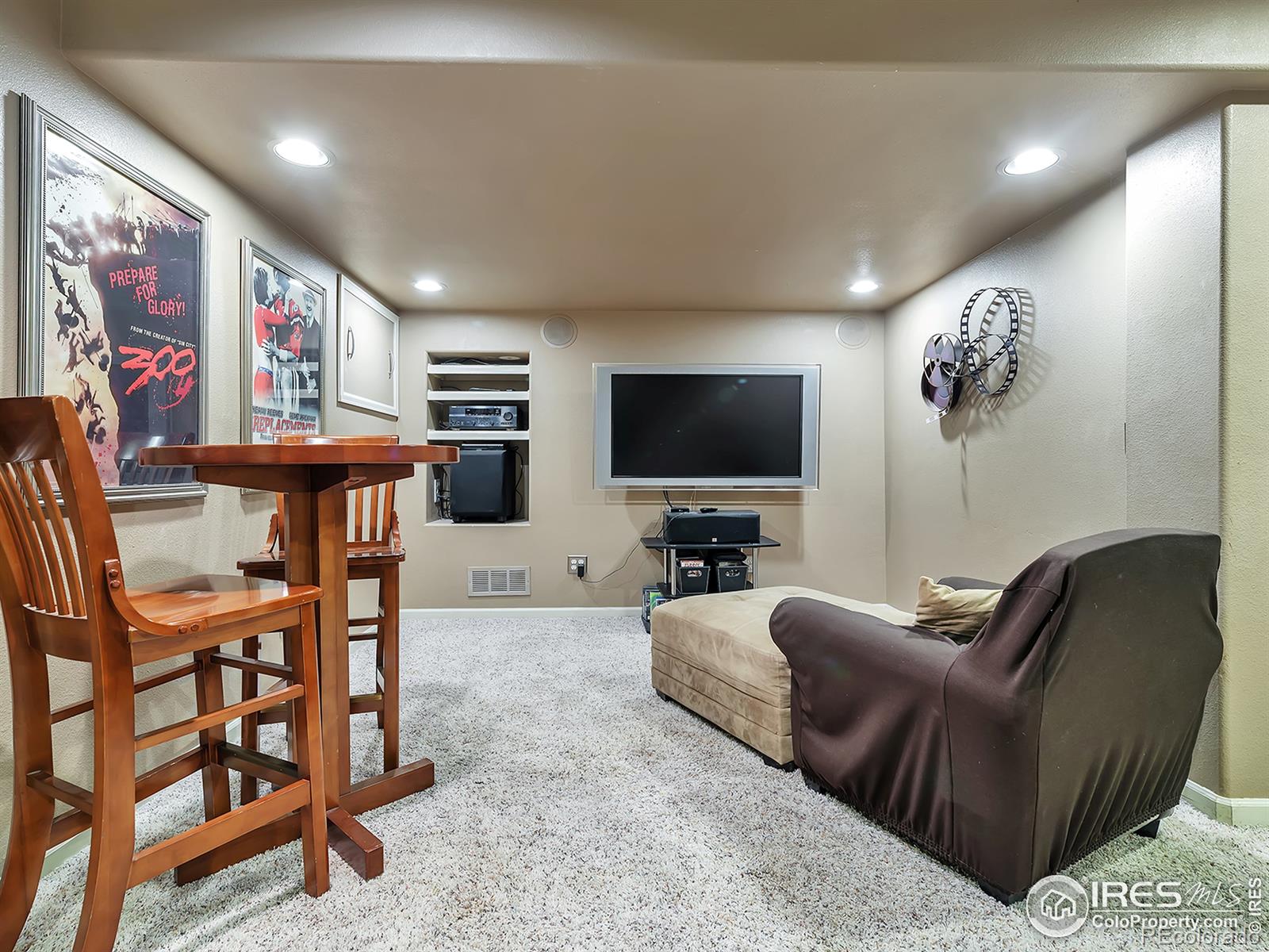 MLS Image #34 for 215  willow drive,mead, Colorado