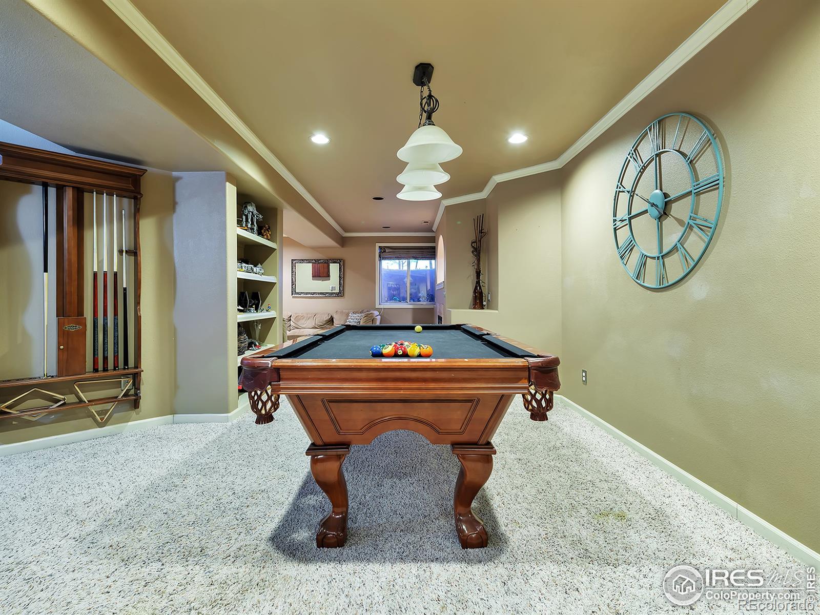 MLS Image #35 for 215  willow drive,mead, Colorado