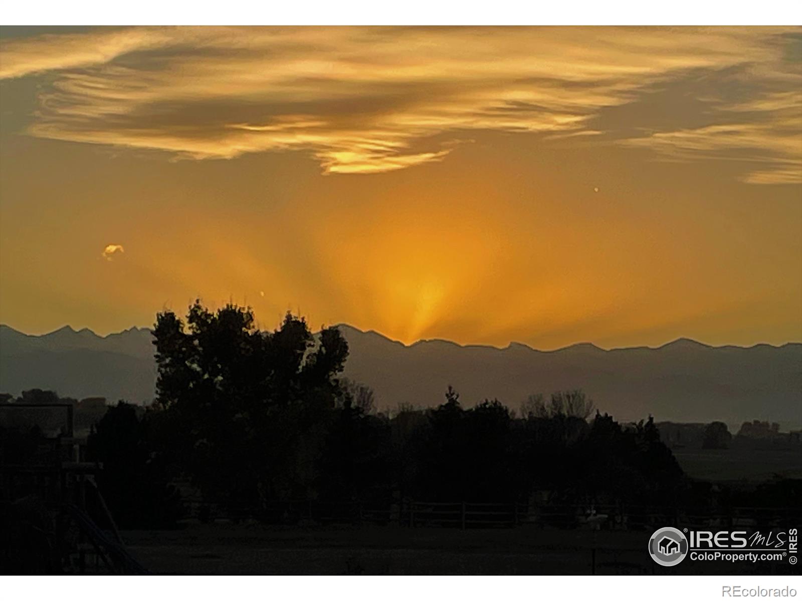 MLS Image #37 for 215  willow drive,mead, Colorado
