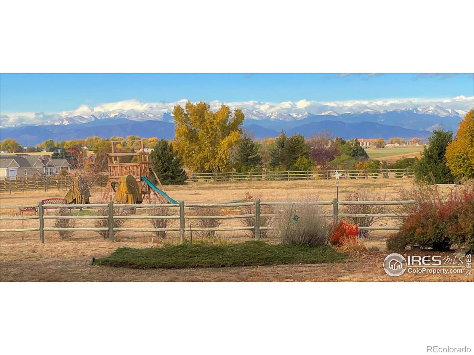 MLS Image #38 for 215  willow drive,mead, Colorado