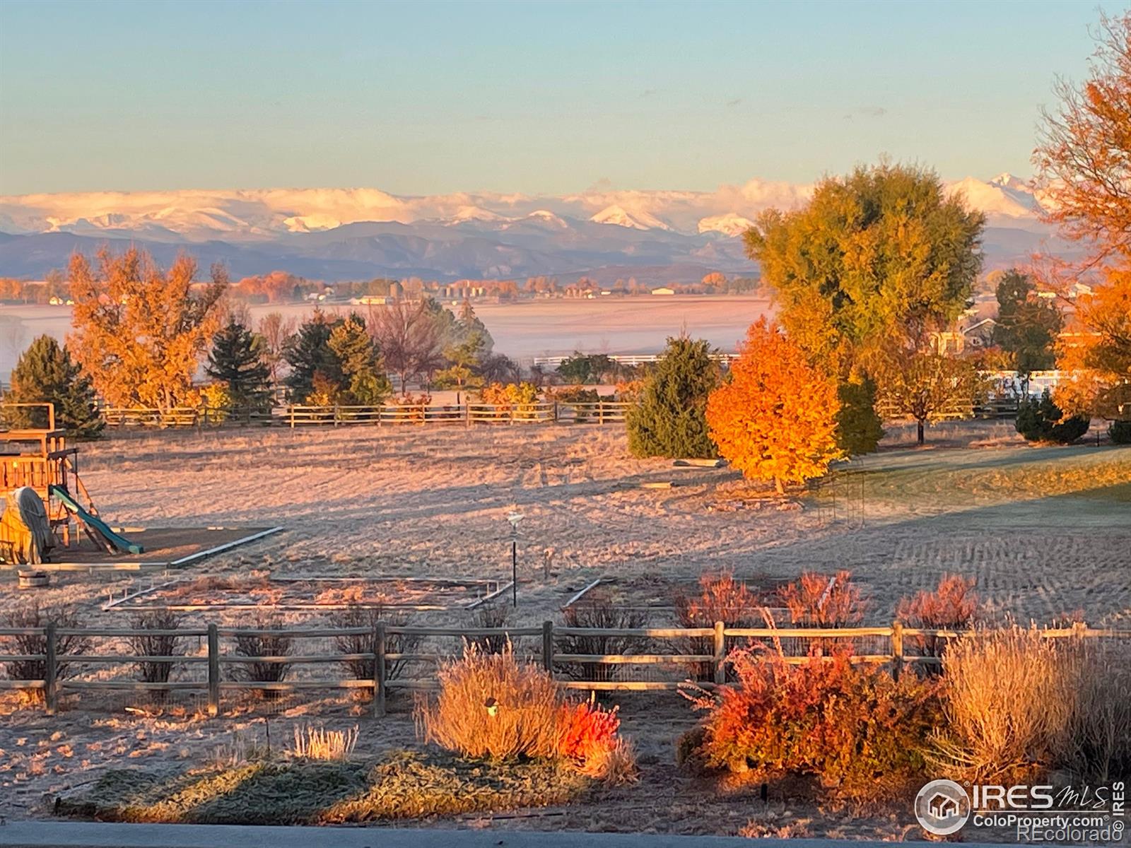 MLS Image #39 for 215  willow drive,mead, Colorado