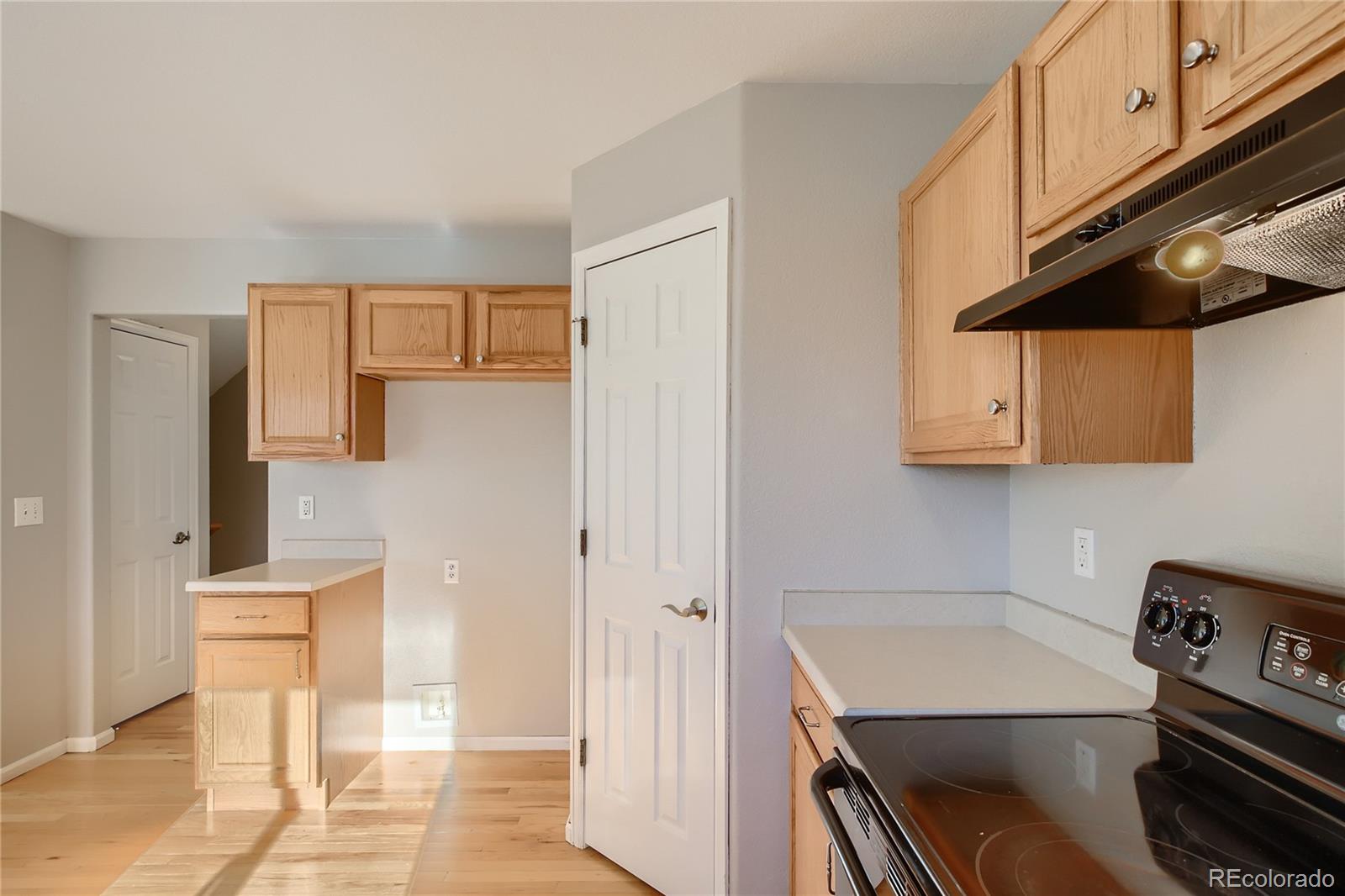 MLS Image #10 for 3120  masters point,castle rock, Colorado