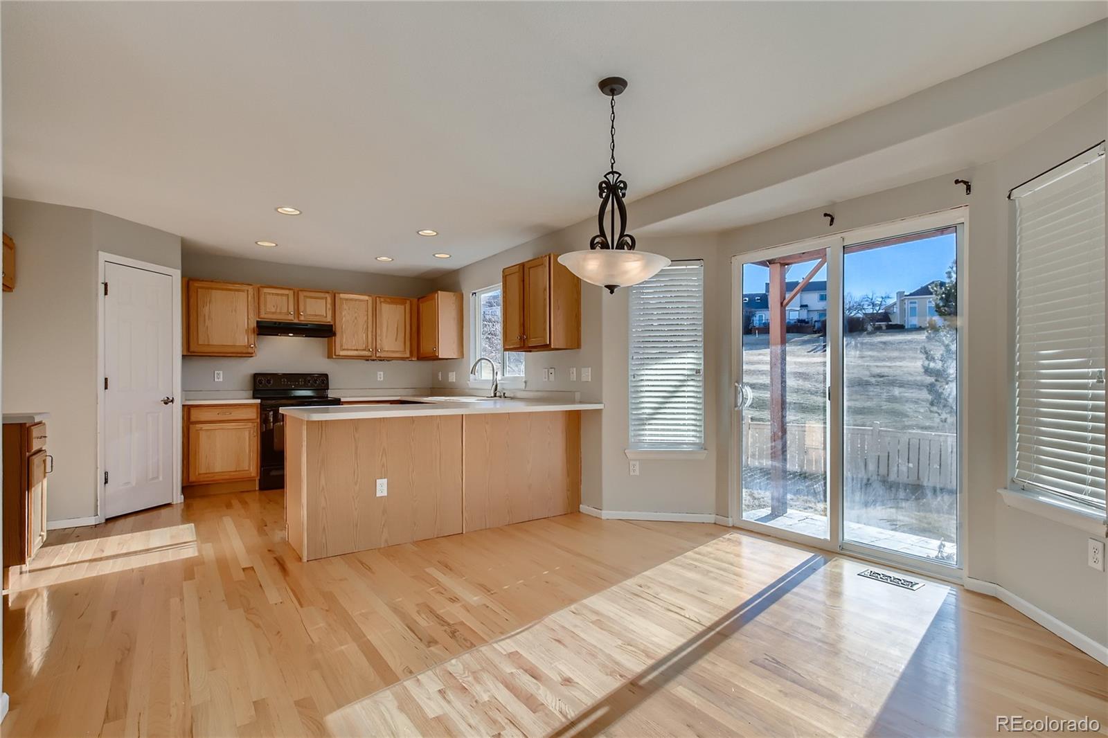 MLS Image #11 for 3120  masters point,castle rock, Colorado