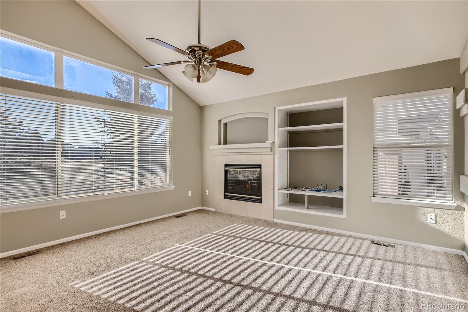 MLS Image #12 for 3120  masters point,castle rock, Colorado