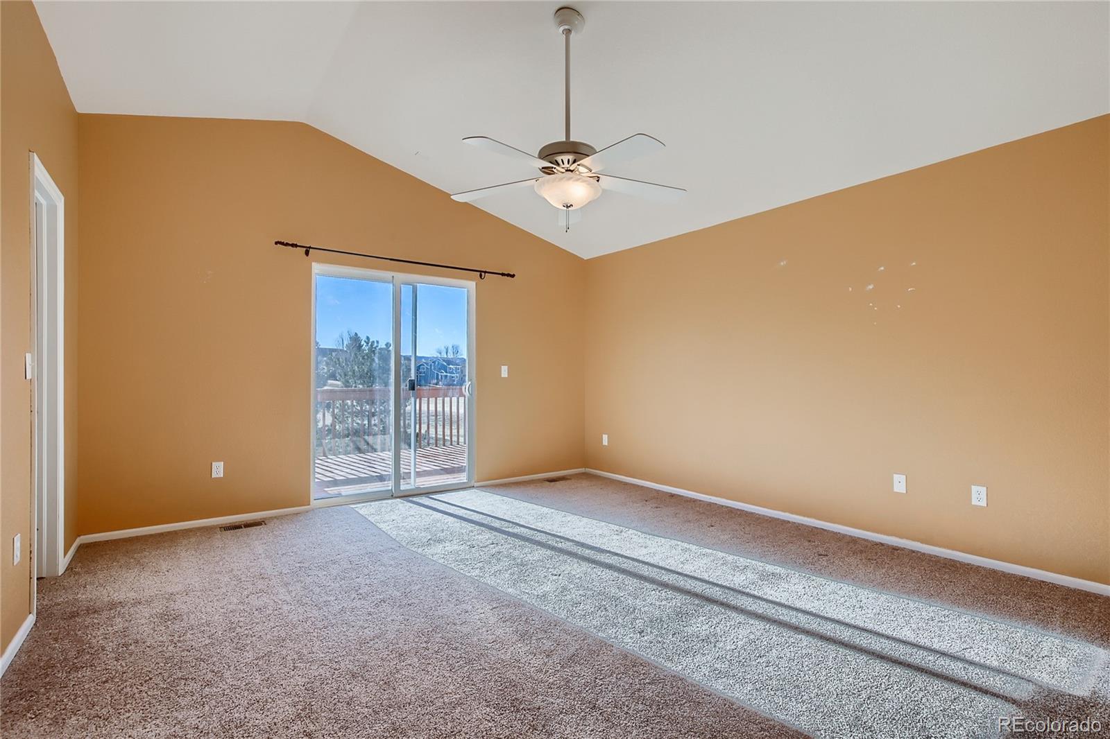 MLS Image #15 for 3120  masters point,castle rock, Colorado