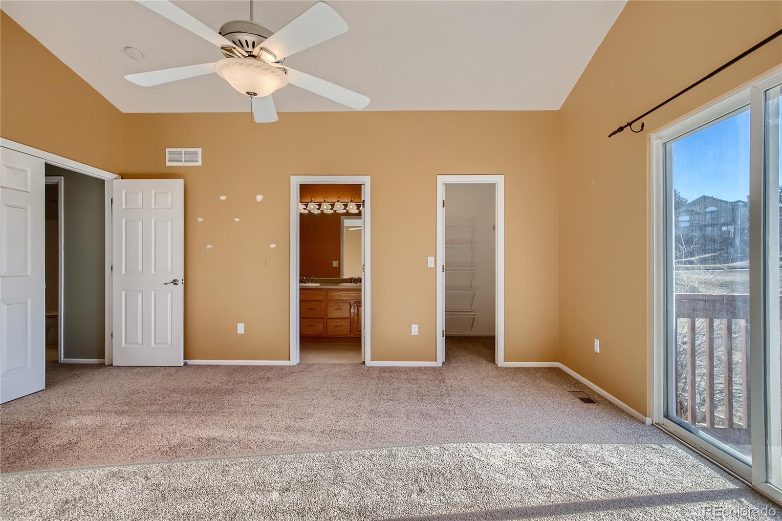 MLS Image #16 for 3120  masters point,castle rock, Colorado