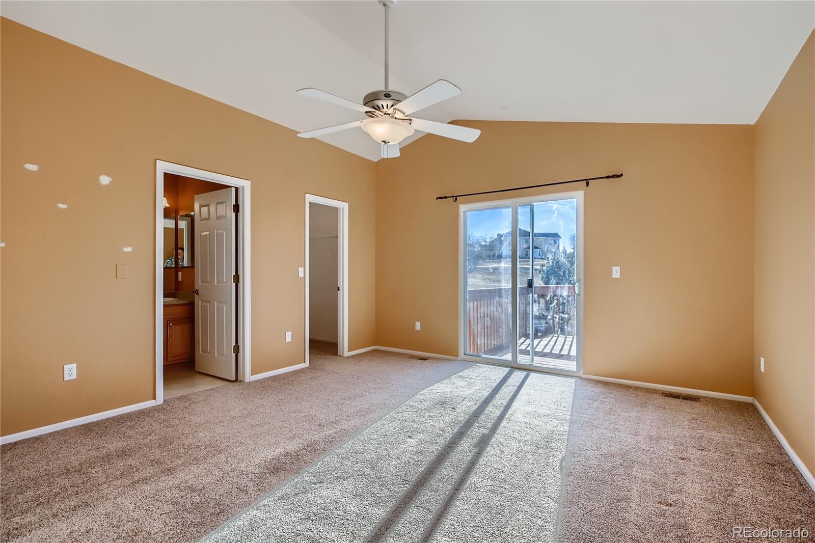 MLS Image #17 for 3120  masters point,castle rock, Colorado