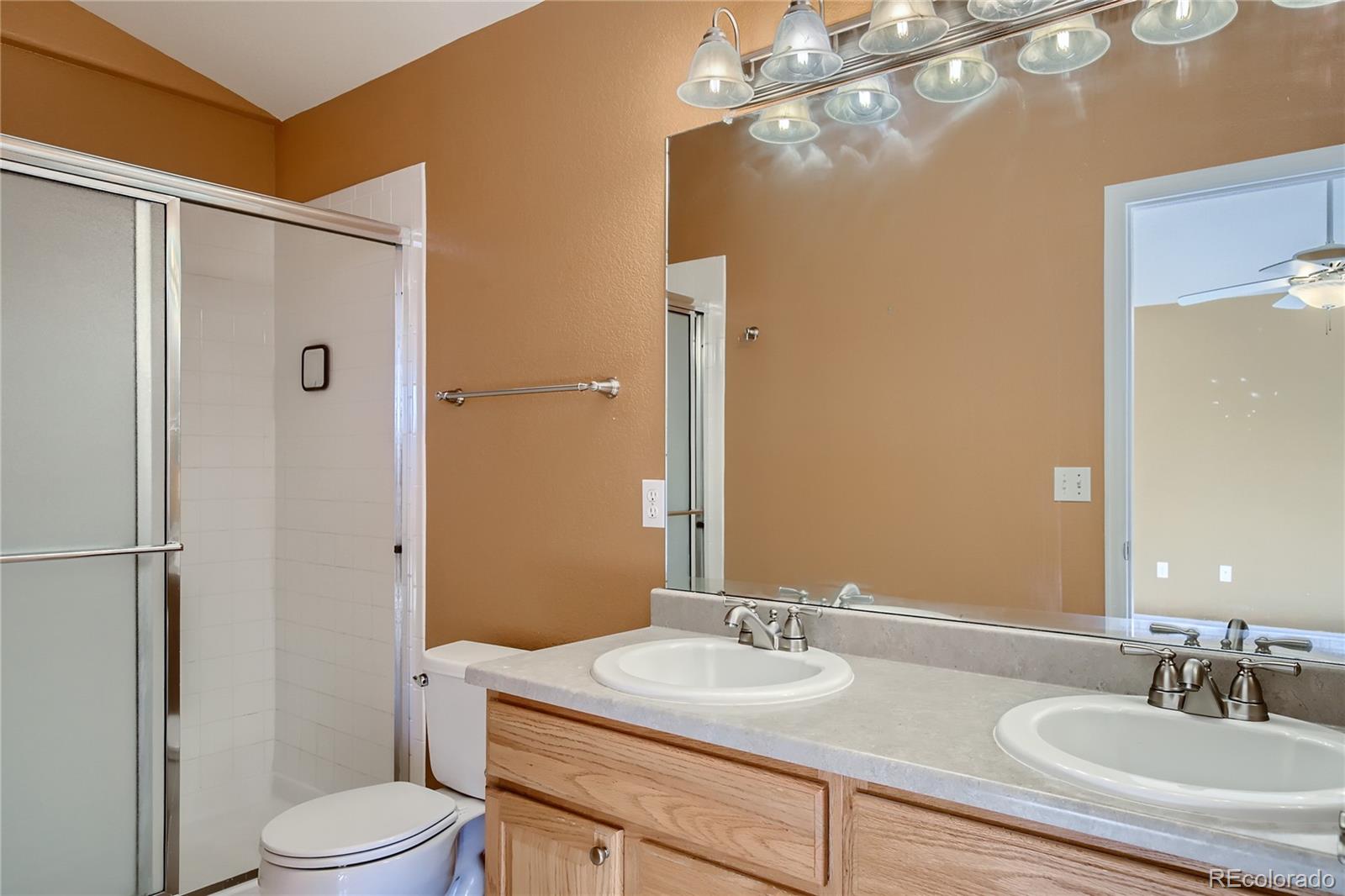 MLS Image #18 for 3120  masters point,castle rock, Colorado