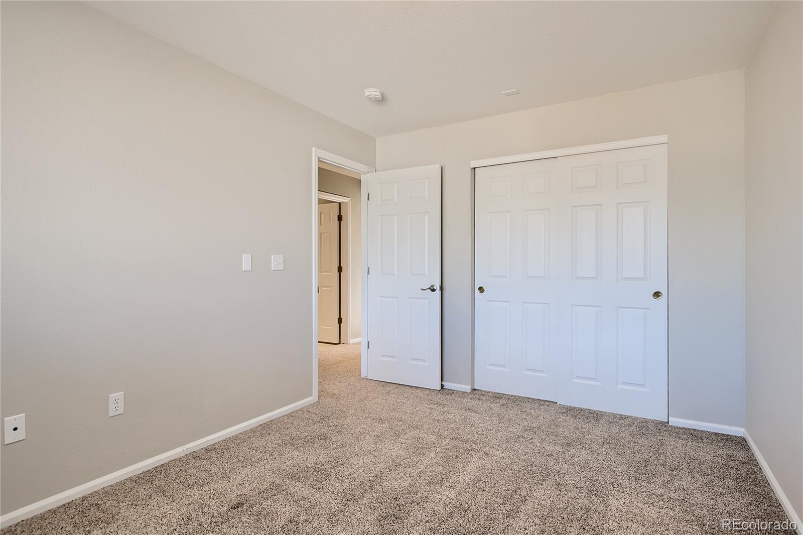 MLS Image #20 for 3120  masters point,castle rock, Colorado