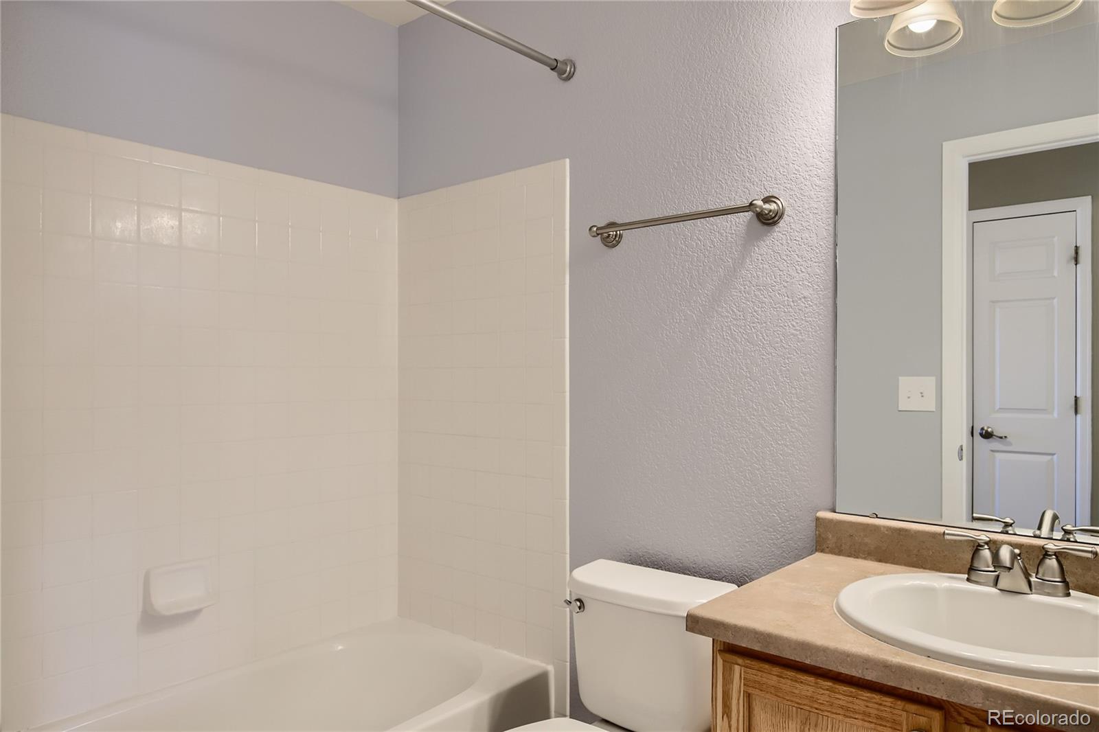 MLS Image #21 for 3120  masters point,castle rock, Colorado