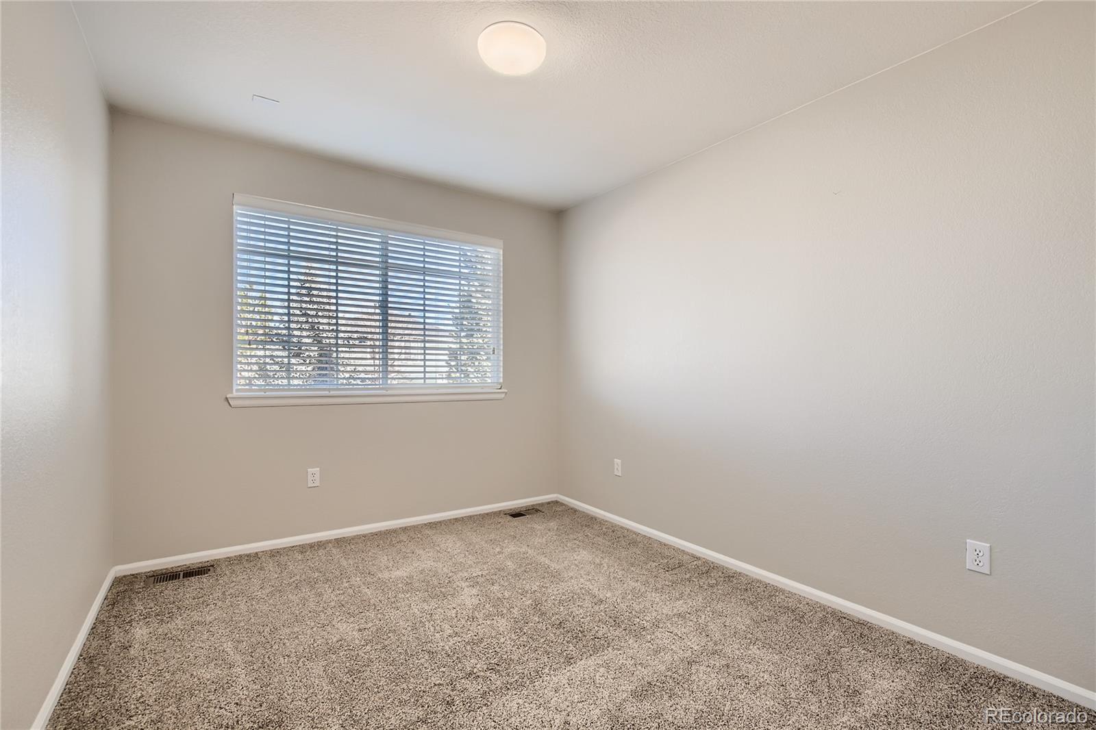 MLS Image #22 for 3120  masters point,castle rock, Colorado