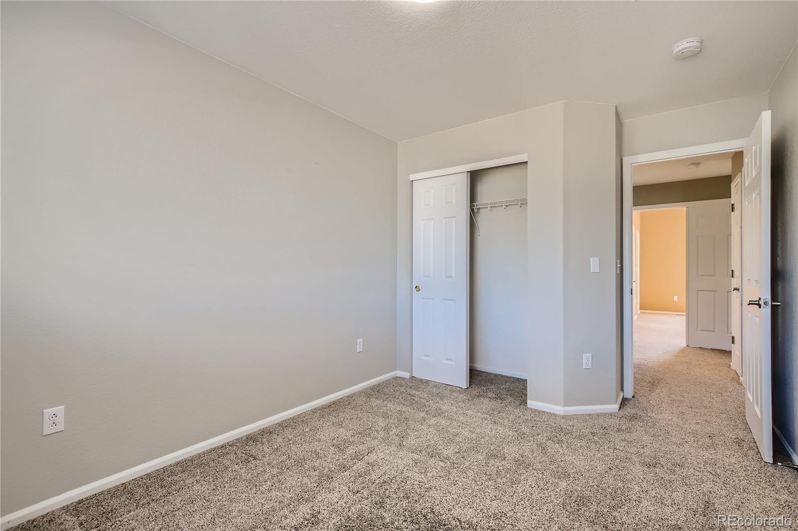 MLS Image #23 for 3120  masters point,castle rock, Colorado