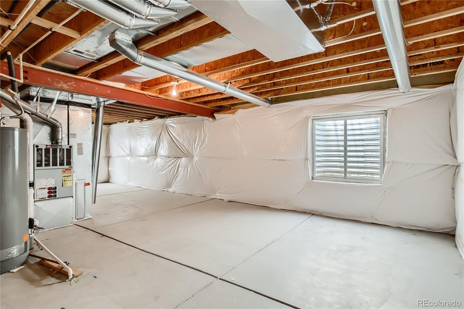MLS Image #24 for 3120  masters point,castle rock, Colorado