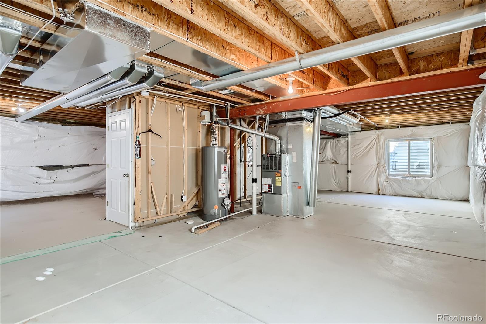 MLS Image #25 for 3120  masters point,castle rock, Colorado