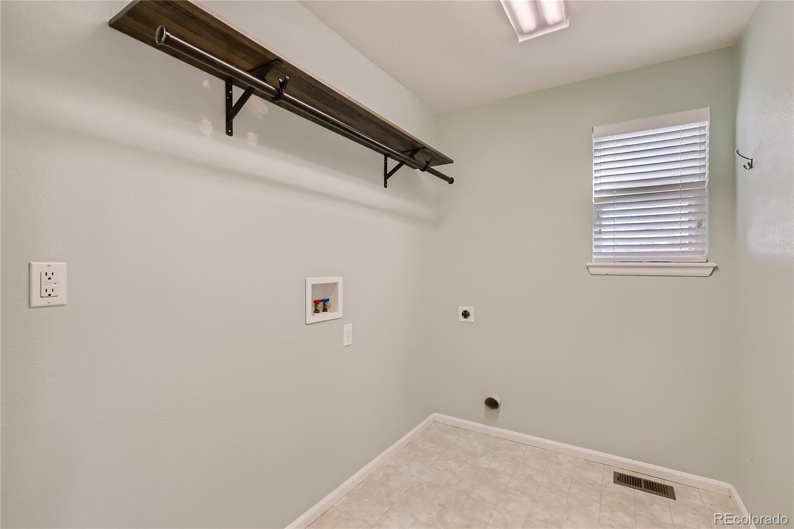 MLS Image #26 for 3120  masters point,castle rock, Colorado