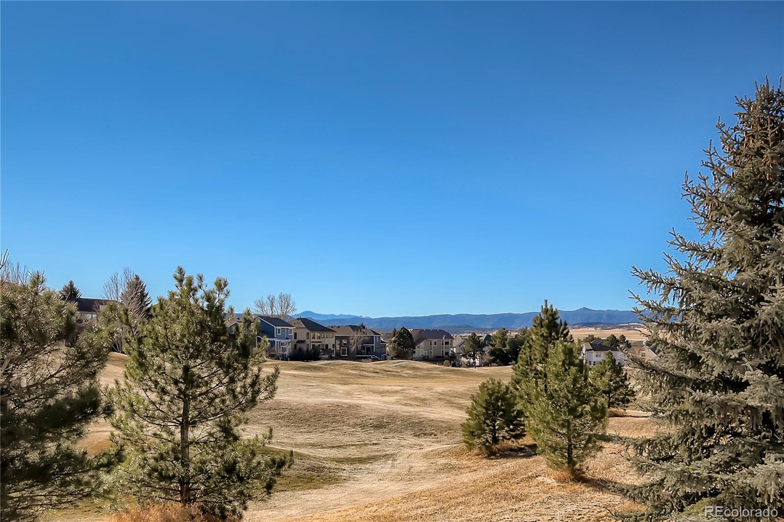 MLS Image #32 for 3120  masters point,castle rock, Colorado